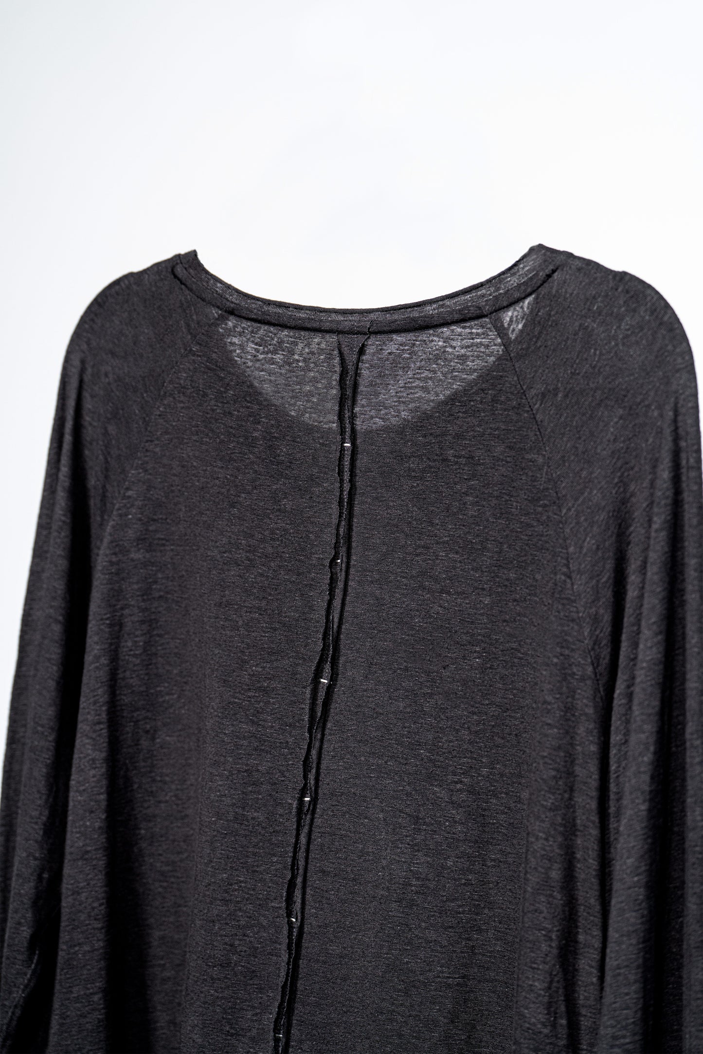 [PELLIS] Long-Sleeve