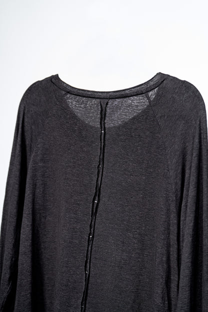 [PELLIS] Long-Sleeve