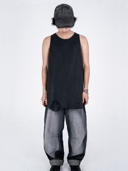 /AMNION\ Tank-Top