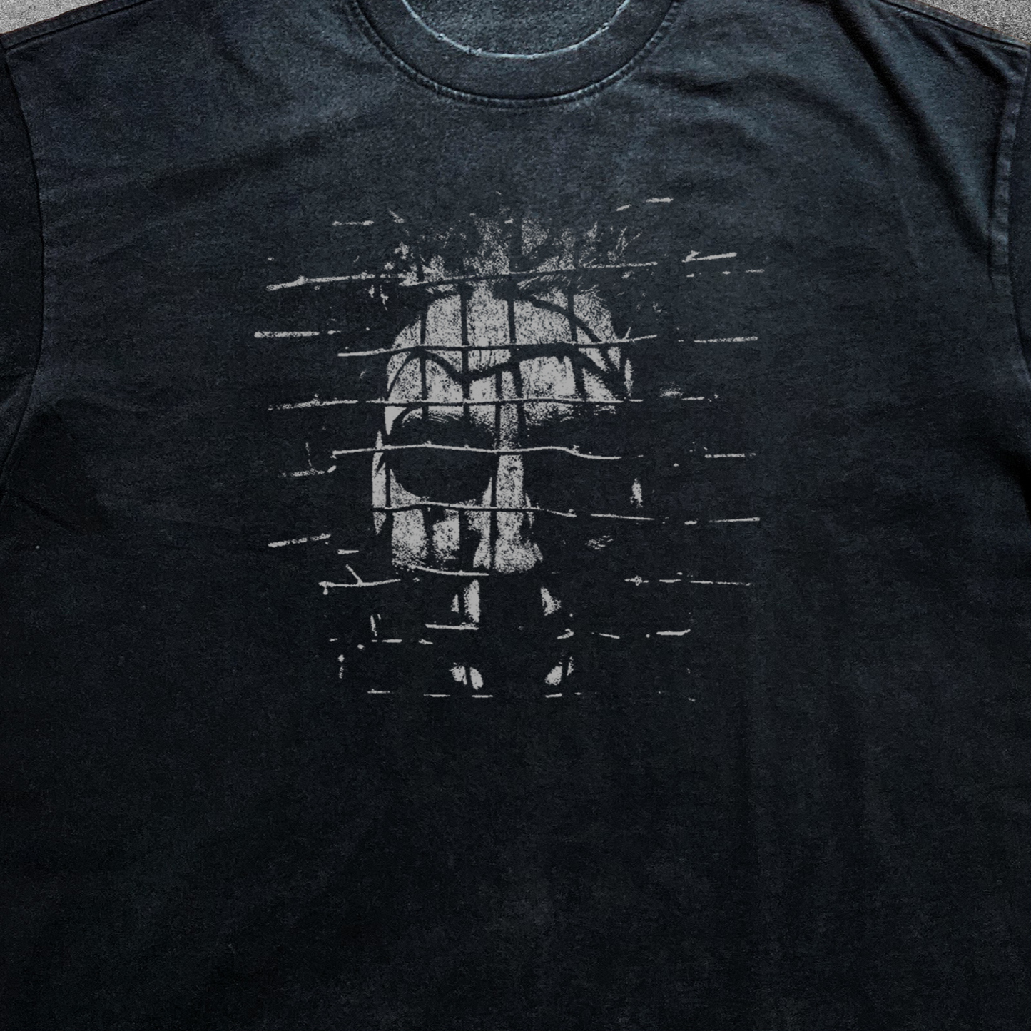 [CAGED] Tee