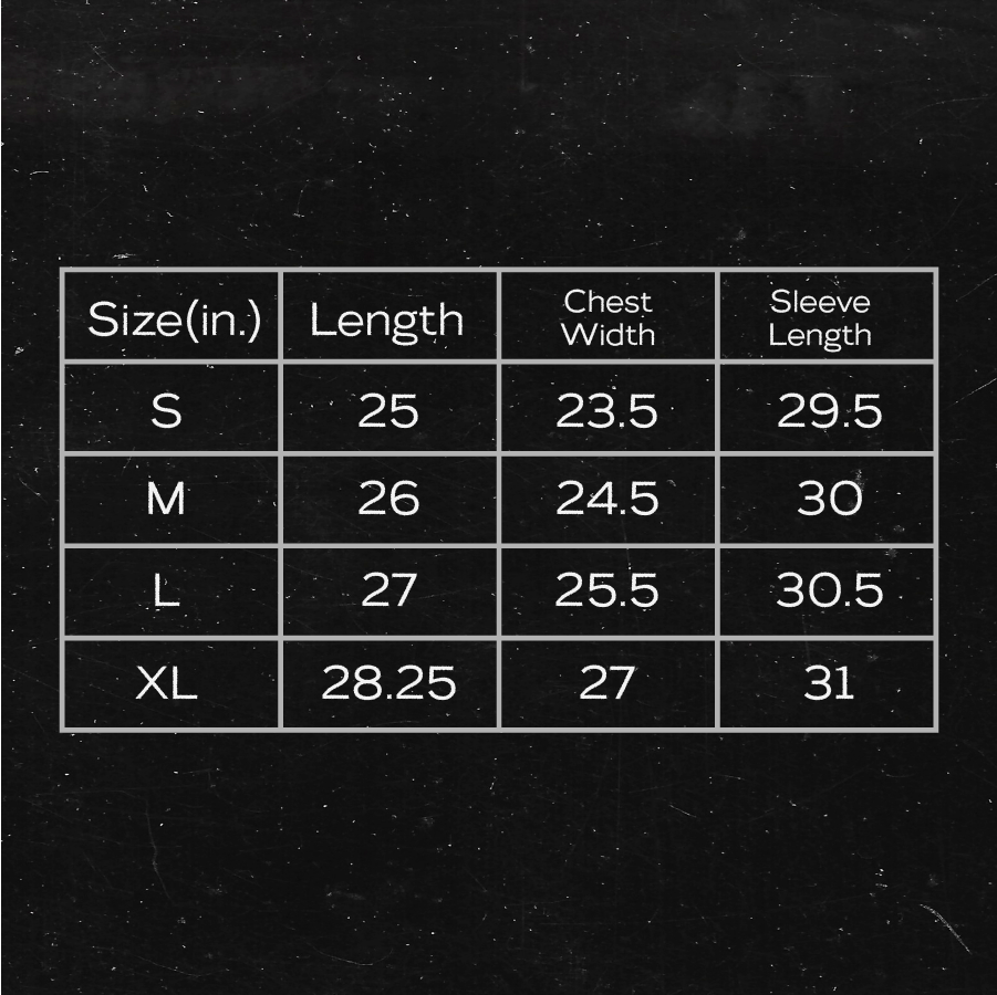 [PELLIS] Long-Sleeve