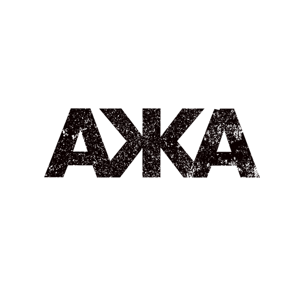 AKA.KKL