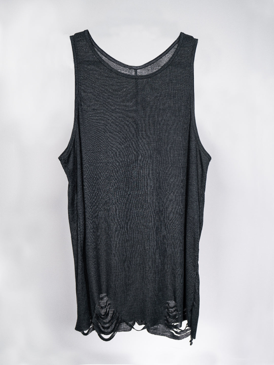 /AMNION\ Tank-Top