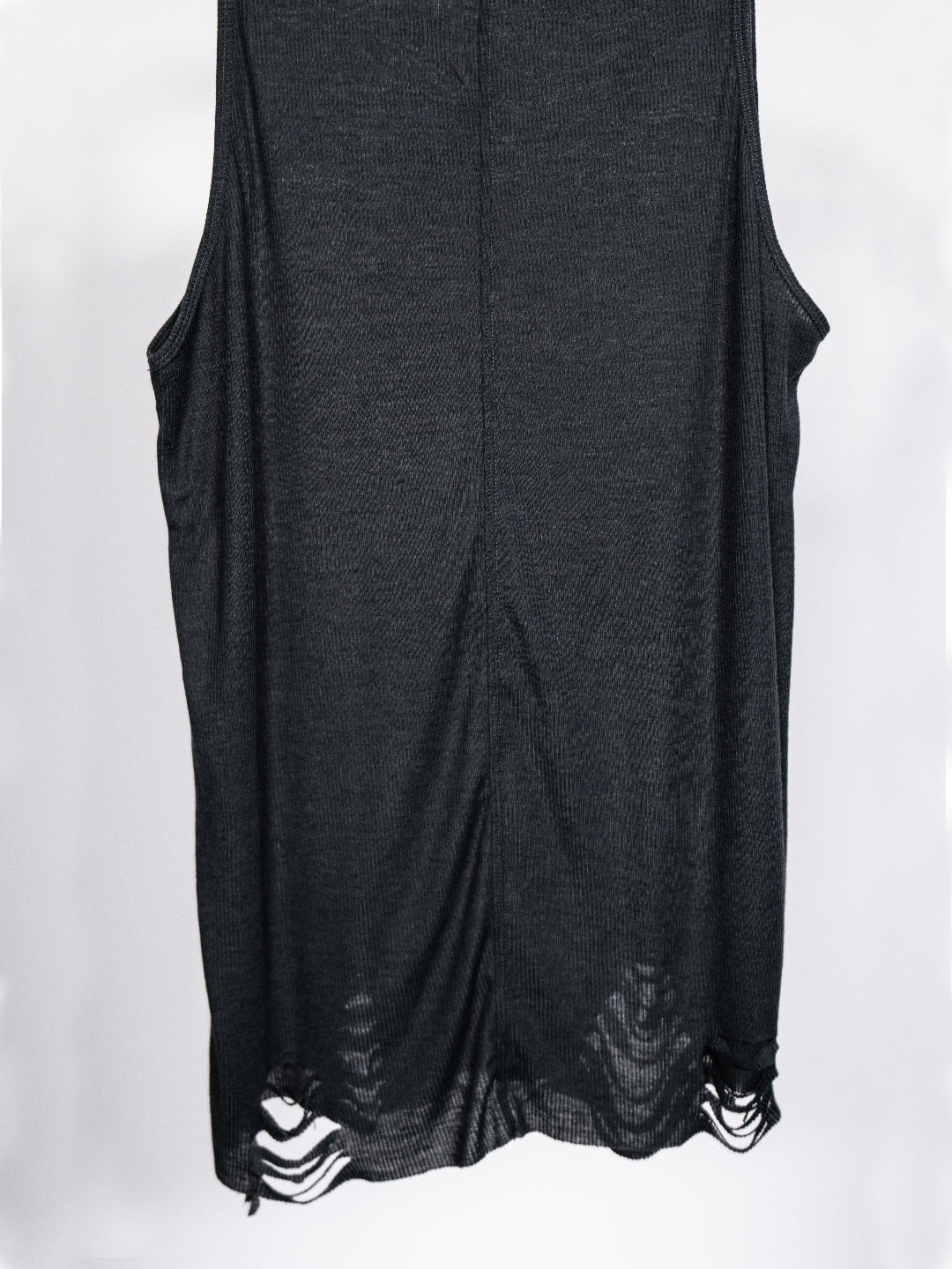 /AMNION\ Tank-Top