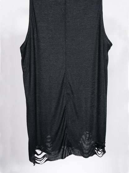 /AMNION\ Tank-Top